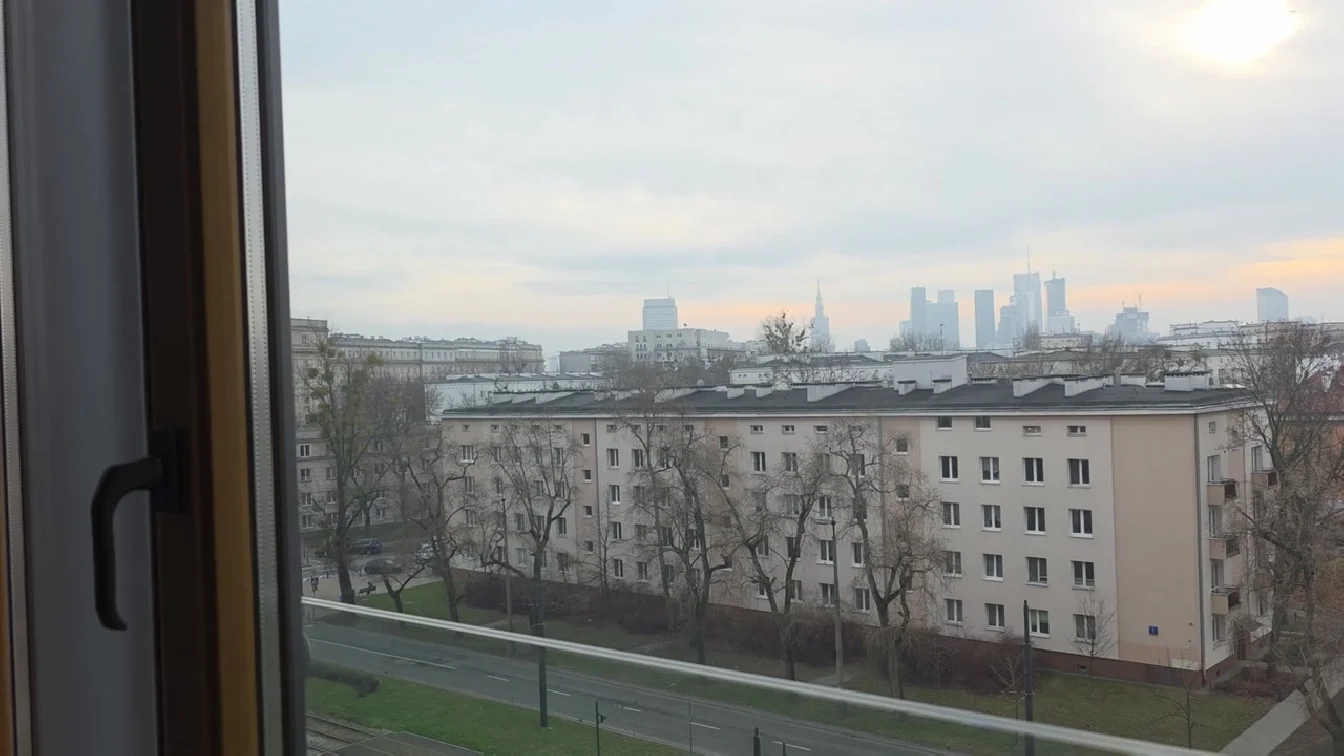 XES Alexa Throat BTS POLISH XXX